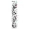 RoomMates Frozen Olaf The Snowman Peel & Stick Decals